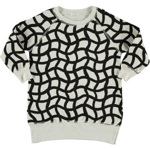 AW17-0321.jpg