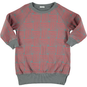 AW17-0351.jpg