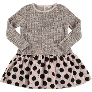 AW17-0381.jpg