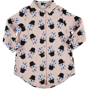 AW17-0441.jpg