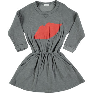 AW17-0491.jpg