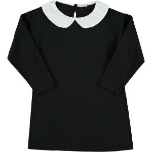 AW17-0541.jpg