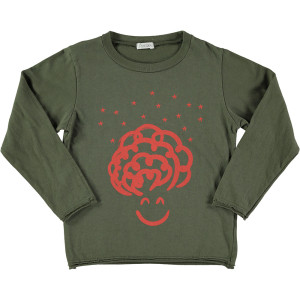 AW17-0591.jpg