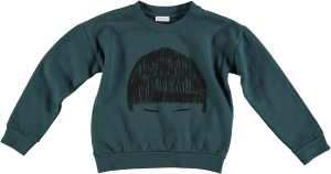AW18-043.png