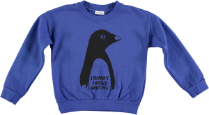 AW18-044.png