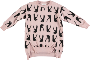 AW18-056.png