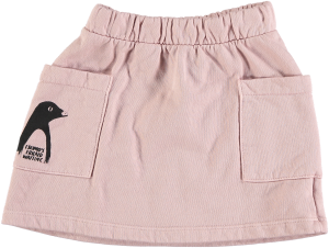 AW18-084.png