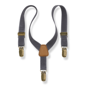 Koldo-suspenders72.png