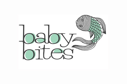 LOGO-BABY-BITES