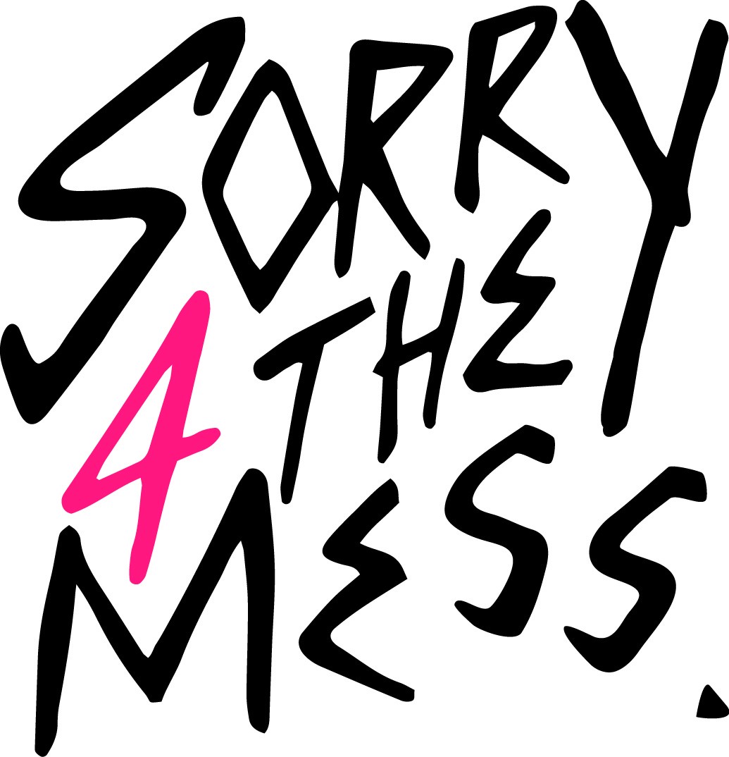LOGO-S4M