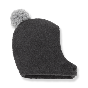 Linus-bonnet_antracita.png