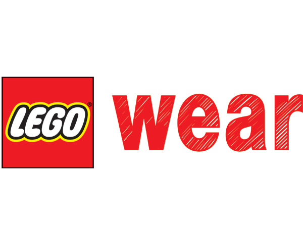 logo-lego-clothing