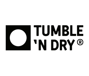 logo-tumble