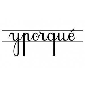 Yporque-logo-300x300