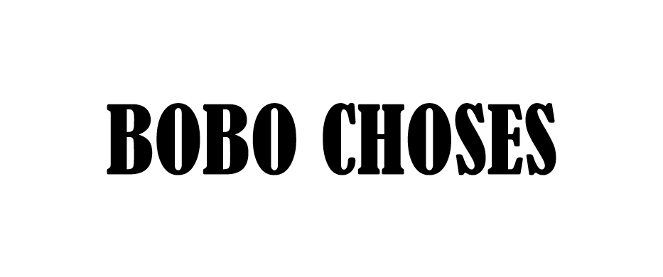 bobo