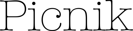 logo-Picnik