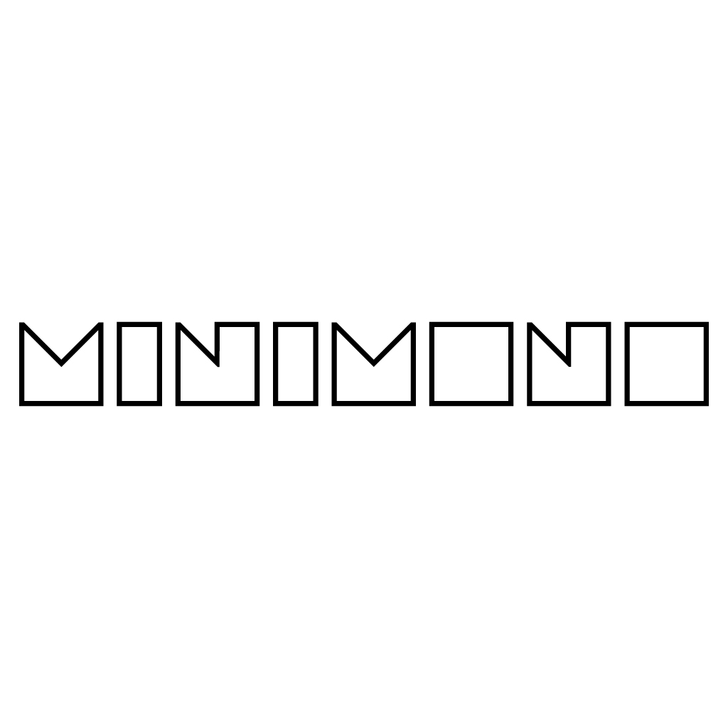 logo_minimono_1024-01