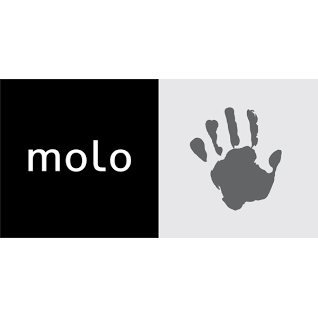 molo-logo